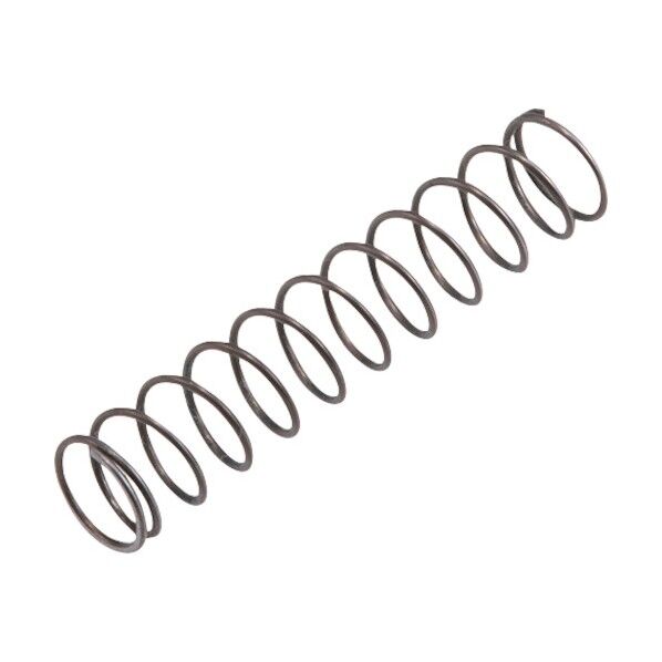 リリースピンスプリング JAE951-7