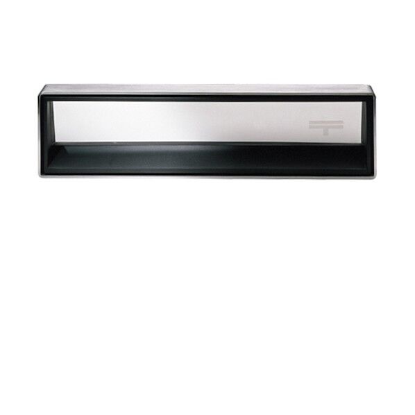 戸建ポスト口タイプ(前入後出)PK-102 PK-102 1点