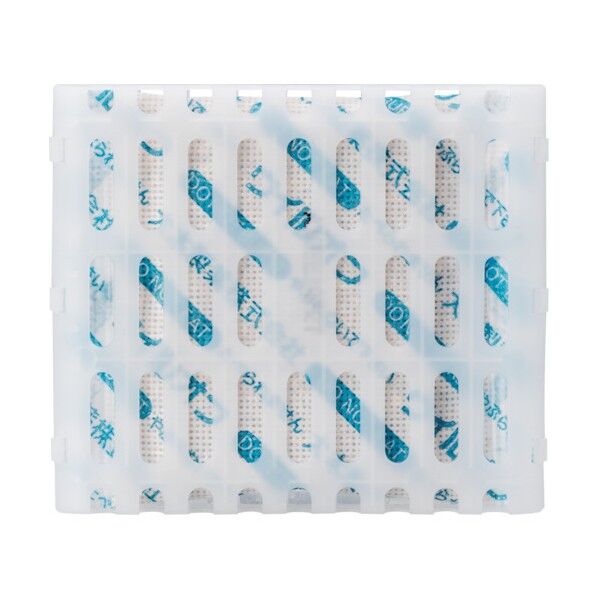 ウイルオフファン詰替用 WT-943-1 1個