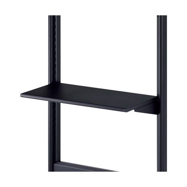 棚板シングル PUP-B4601 1台