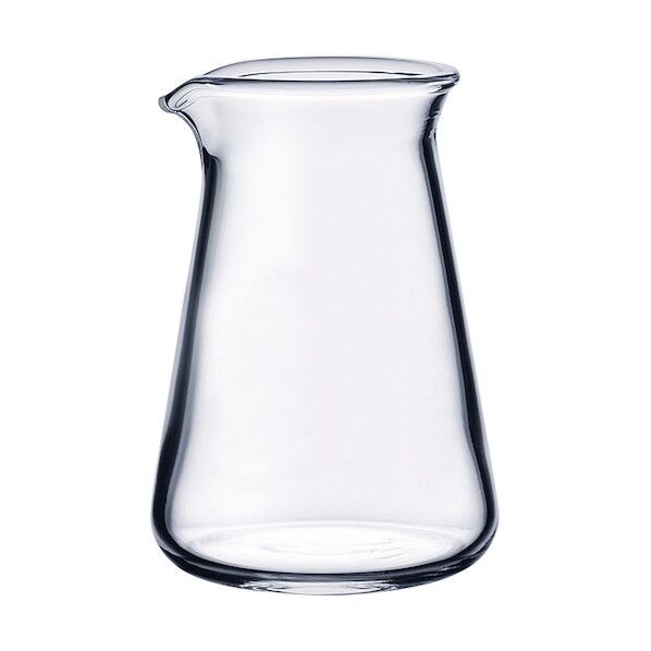 コニカルピッチャー 50mL CP-50 1個