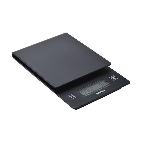 V60 ドリップスケール VSTN-2000B