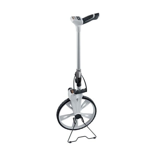 ウマレックス UMAREX UM075006 ロールパイロットD12 W318×H1000×D210mm 1個