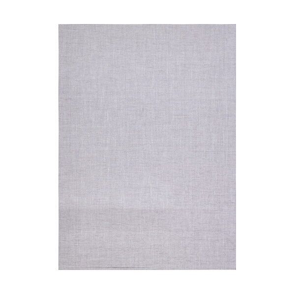 【2類】建築養生メッシュ ターポスクリーン#2054 幅1890mm×巻104m グレー TS-2054-GY 1点