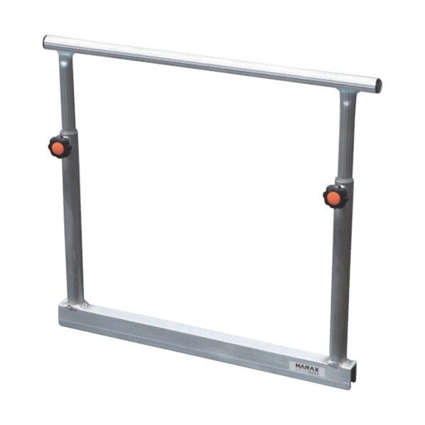 アゼコミアゼ波押込器アゼ波押込器