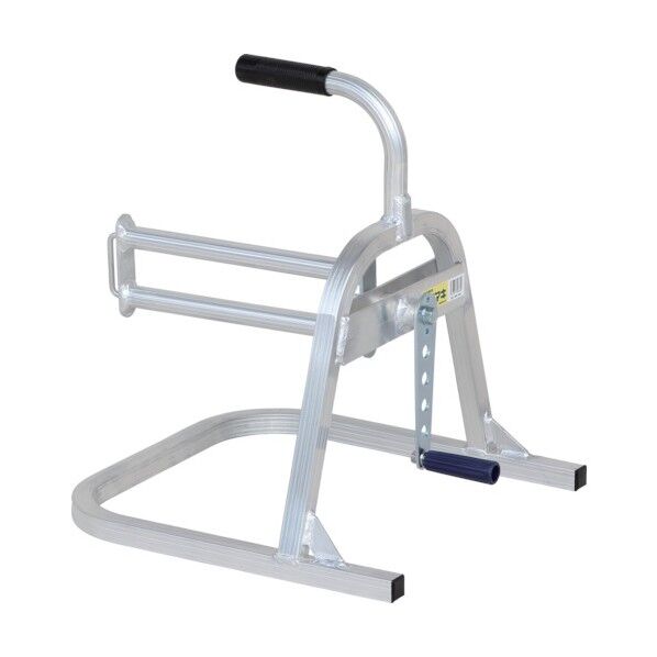 アゼマキアゼ波巻取器