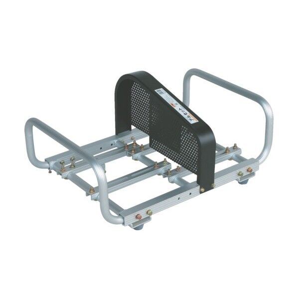 アルセットアルミ製動噴セット台動噴は別売りです