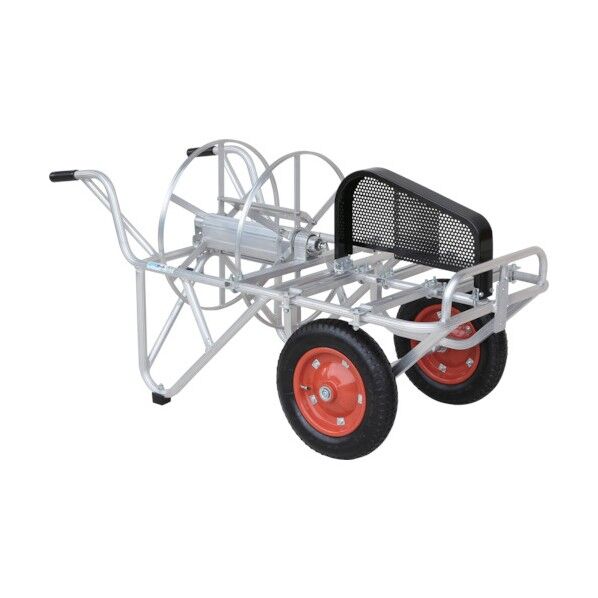 動噴カート動噴・ホース別売り