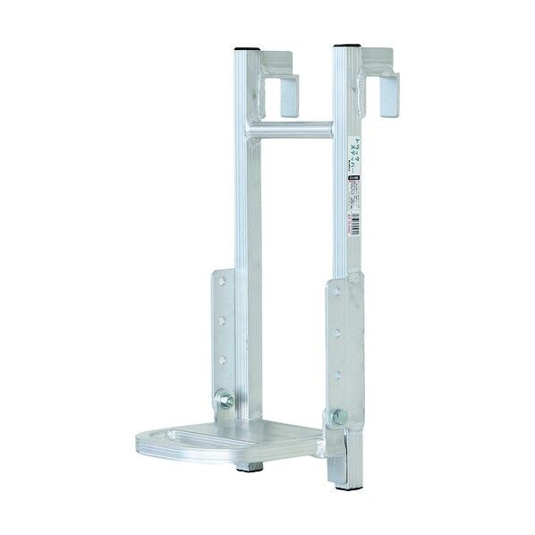 トラックステッパー TS-500D 1台