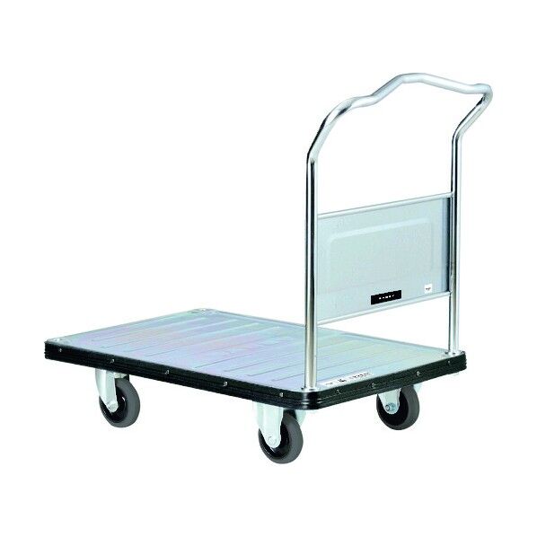 ダンディサイレントエース