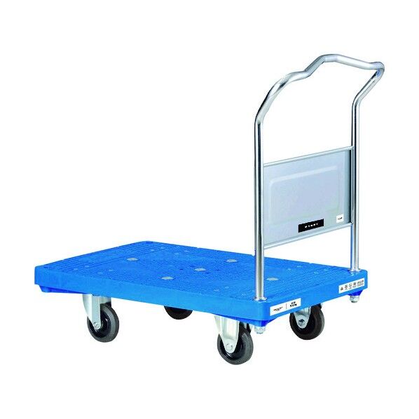 ダンディプラスチックサイレントエース