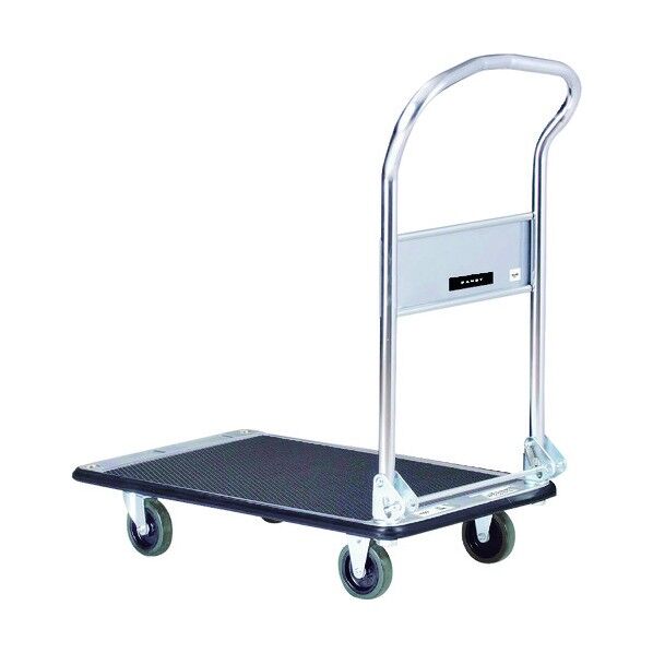 ダンディサイレントライト