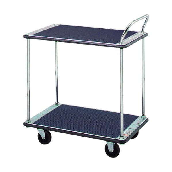 ※法人専用品※花岡車輌 【車上渡し】ダンディサイレントミドル DM-BT2-DX-GS 1点...