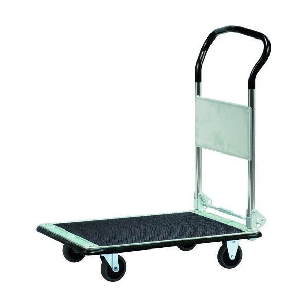 【車上渡し】プレミアムダンディ PDL-DX-GS 1点