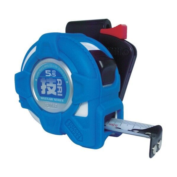 技ありSJ255.5mMAGコンポケ付き