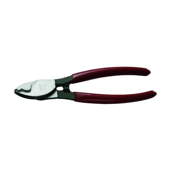 ケーブルカッター(ハンディタイプ)