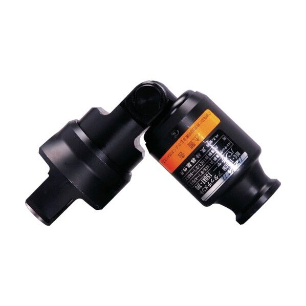 アタッチメント パンチャ