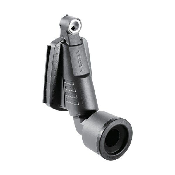 FESTOOLドリリングダストノズルD27-BSD 27.7 x 12.5 x 7.5 cm 500483 1点