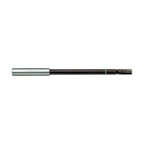 マグネット式ビットホルダーロングBV150CE 492540 1