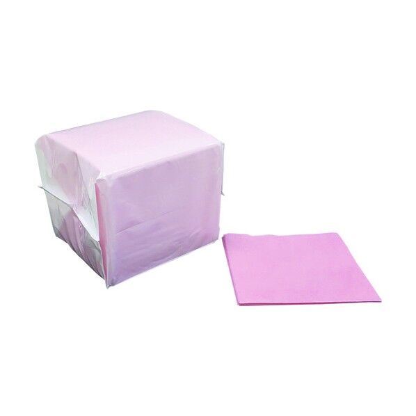 フードクロス 100枚