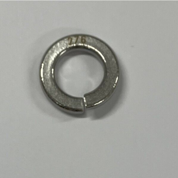 由良産商 Alloy276 SW 23-SW M5 1本...