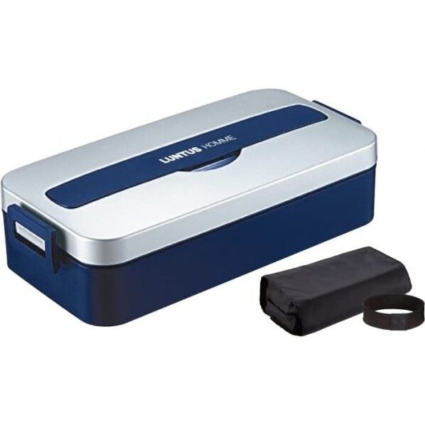 ランタスMC 1段 (バッグ付) SS-800C