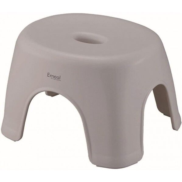 Emeal エミール 風呂椅子
