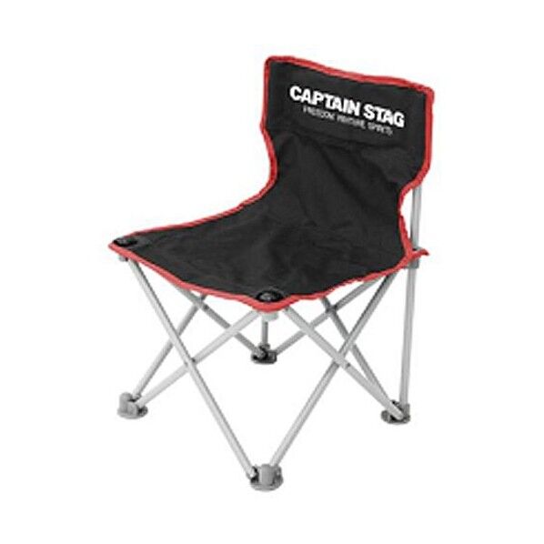 コンパクトチェアミニ