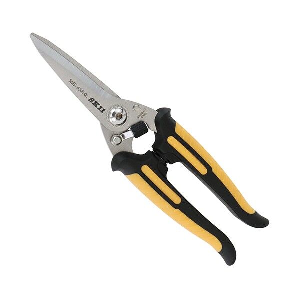 万能はさみAS ロング.