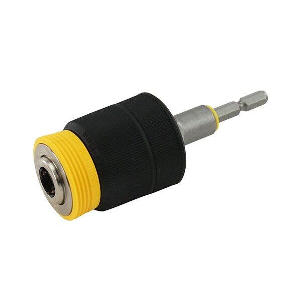 SK11 鷲掴DチャックSLS13mm SKWZ-008 1個...