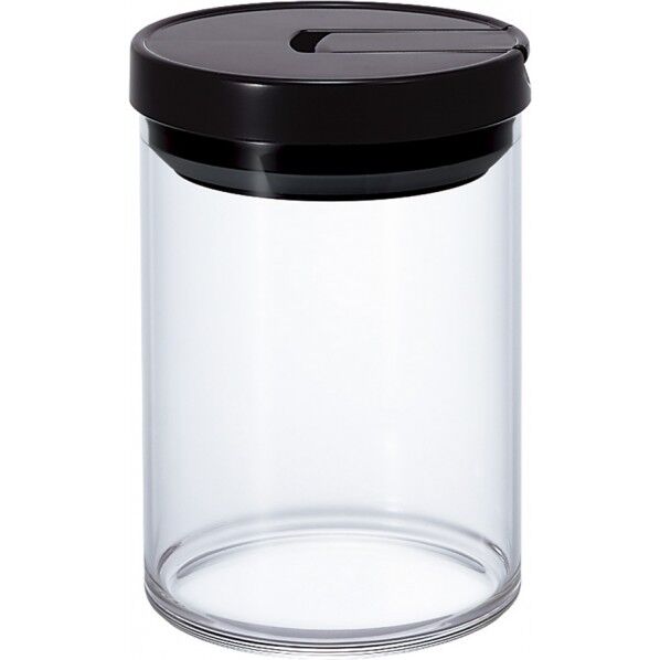 珈琲キャニスター