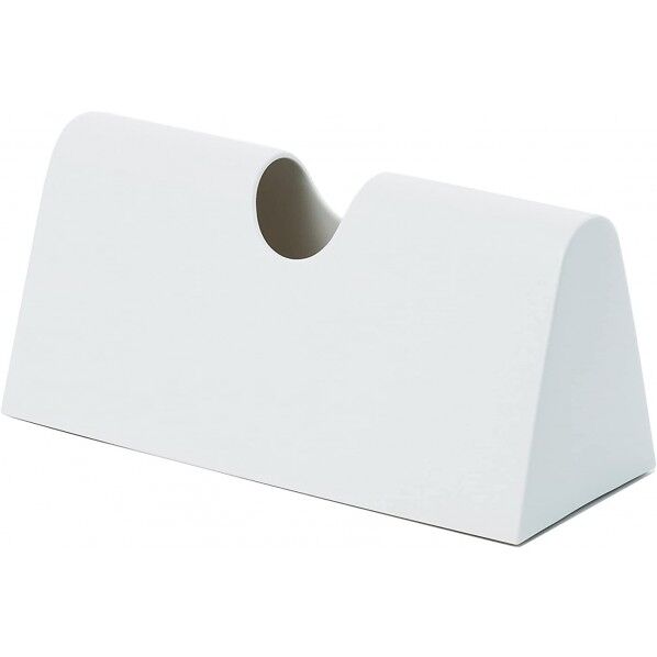 岩谷マテリアル アイラップケース 22.5×93.5×10.8cm ホワイト IWCW 1個