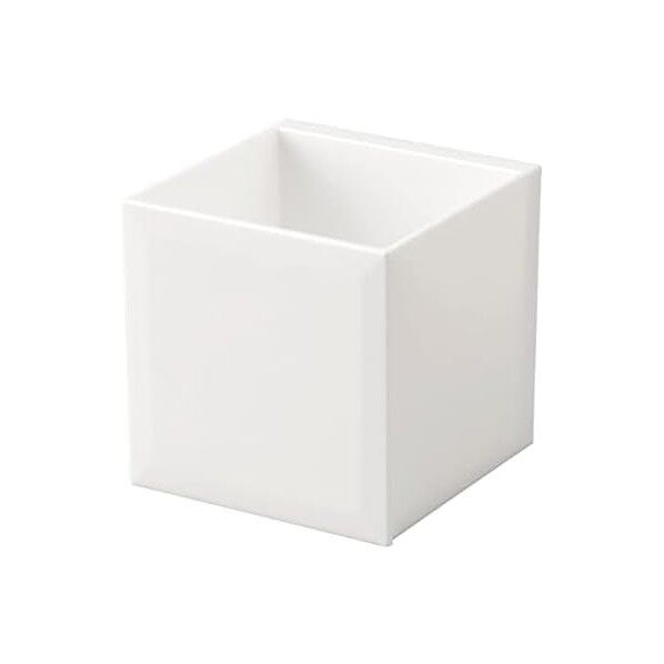 キューブポケット