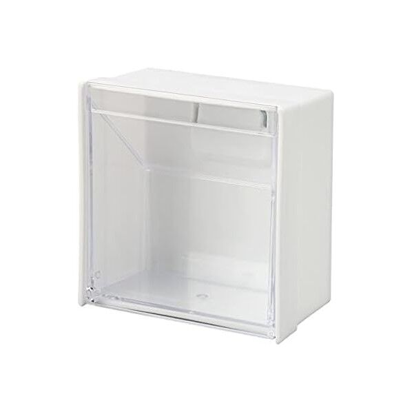 マグネットスイングケース