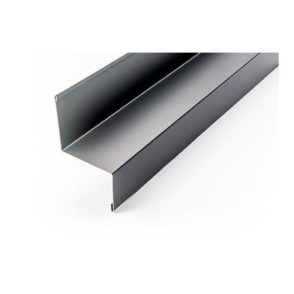 水切り(鋼板製)