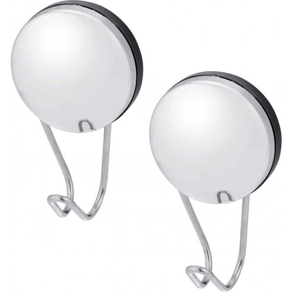 お風呂マグネットフック 3.5×2.5×6cm BB-513 2個...