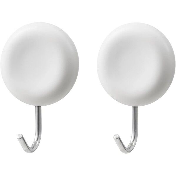 強力 マグネット ツールフック