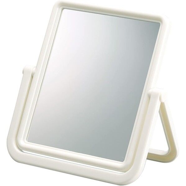 スタンドミラー