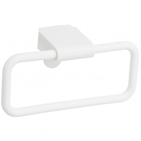 扉用 引掛け タオルリング