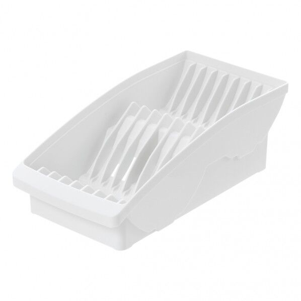 トトノ 棚置き用 ディッシュスタンド