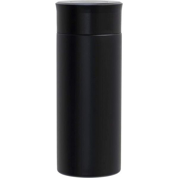 スタイルモア マグカップ