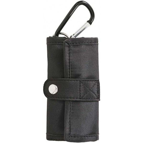 PATTO PETTO ボトルホルダー(500ml用)