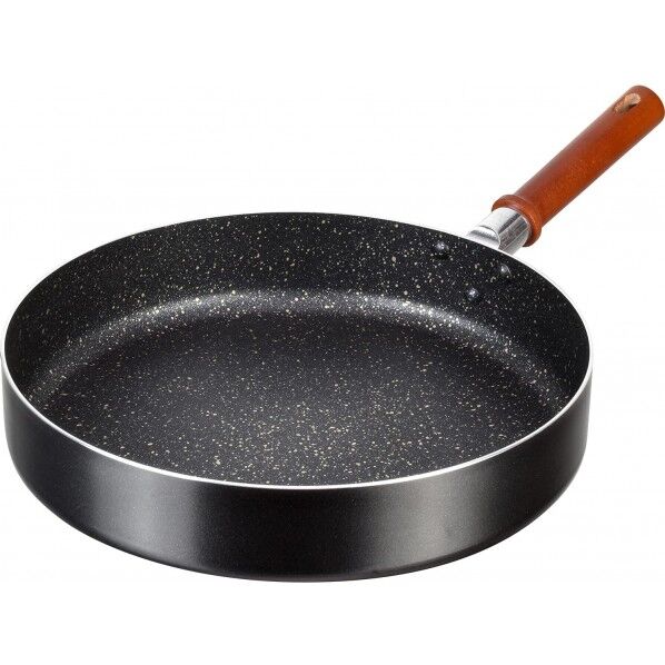 クックテイク IH対応 ソテーパン 44×28.5×9.7cm RB-2138 1個