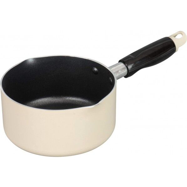 fululi(フルリ) ミニミルクパン