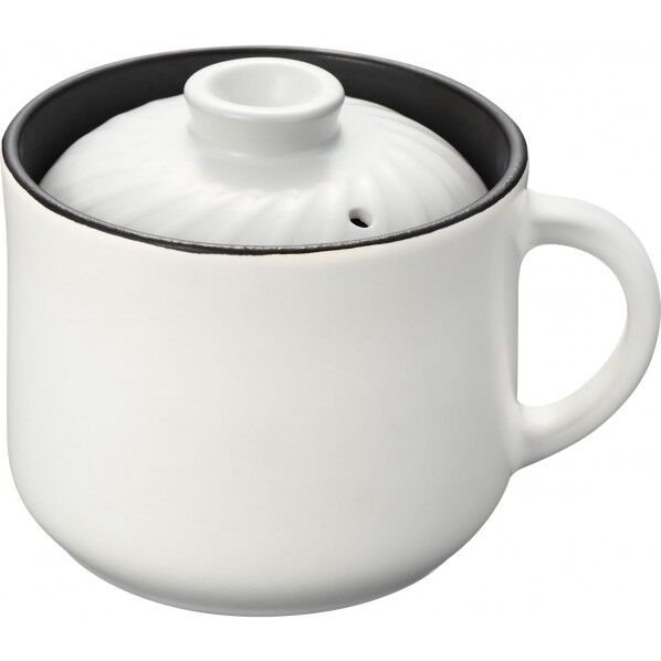 みのり丈膳 炊飯土鍋