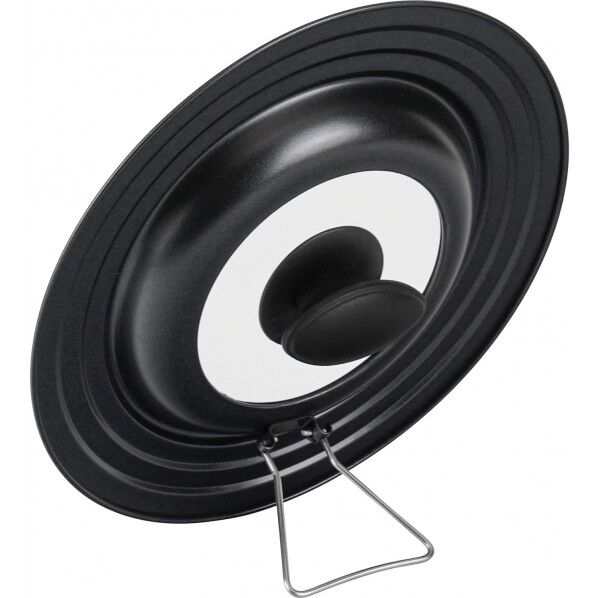 リーンズ・ツー 立つ窓付兼用カバー RE-7370