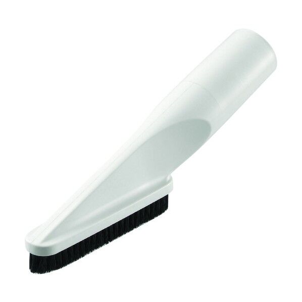 棚用ブラシ※充電式クリーナーBHC-720・BHC-1000・BHC-1400用 265 x 115 x 52 mm 6076517 1点