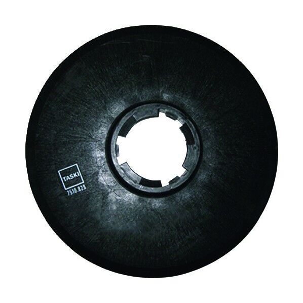 パッドダイ17 パッドダイ