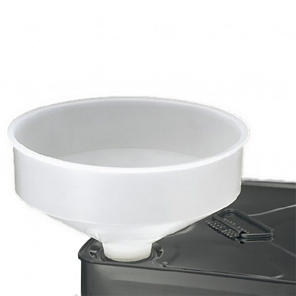 山雄 ポリじょうご 1個