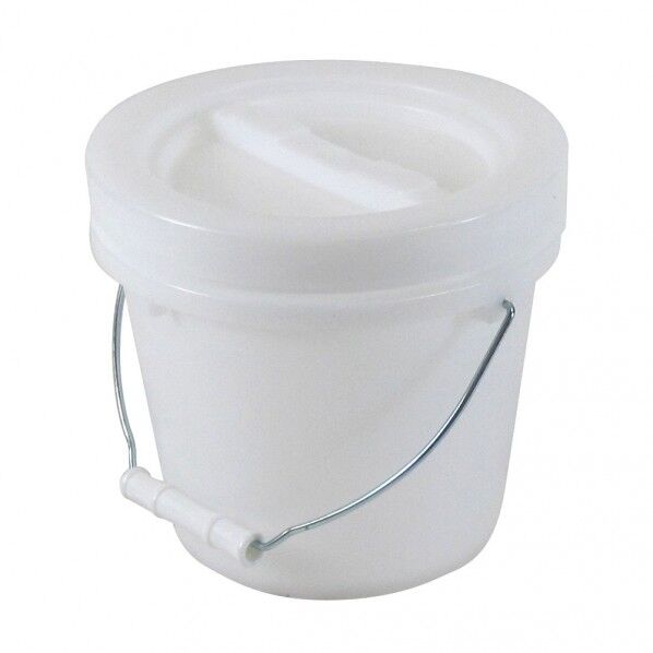 トスロン スクリュータイプ 内蓋付 3L 1個